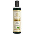 Khadi Natural Neem & Tulsi Face Wash 210ml