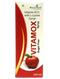 Aayur Cure Vitamox Syrup