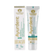 Maharishi Ayurveda Ayurdent Mild
