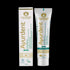 Maharishi Ayurveda Ayurdent Mild