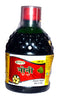 Ayurgrow Noni Fruit Juice bottle of 400 ml Liquid