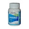 Ayurgrow Spirumax Capsule bottle of 60 capsules