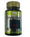 Ayurleaf Diagexo Capsule| 60 capsules
