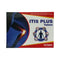 Ayursun Pharma Itis Plus Tablet box of 100 tablets