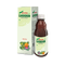 Ayusya Cardidron Juice 300 ml