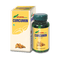 Ayusya Curcumin Extract Capsule