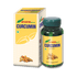 Ayusya Curcumin Extract Capsule