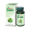 Ayusya Moringa Capsule | 60 capsules