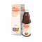 Ayusya Rhodendron Juice
