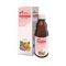 Ayusya Vascodron Juice 300 ml