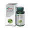 Ayusya Zulf Hair Capsule 60 gm