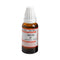 Similia Arjuna Dilution 30 CH