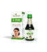 Balu Herbals B Pure Syrup 500ml