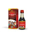 Balu Herbals B-Shakti Syrup 500 ml