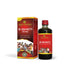 Balu Herbals B Shakti Syrup 500ml