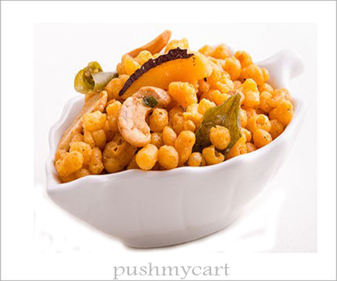 Agra Sweets Kara Boondi