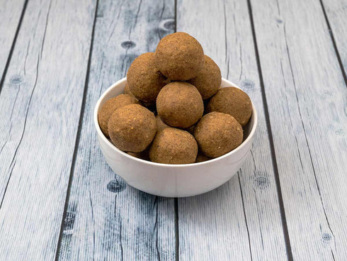 Prakruthi Sunnundalu Bellam