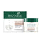 Biotique Advanced Ayurveda Bio Milk Protein Whitening & Rejuvenating Face Pack 50g