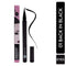 Sugar Arrested For Overstay Waterproof Eyeliner - I'll Be Black (Black)
