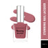 Swiss Beauty Stunning Nail Lacquer Pack Of 2 10ml Each