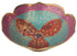 Brass Decorative Bowl Coloured 0.08kg