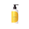 Arata Vitamin C Body Wash