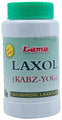 Lama Laxol 100g