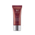 Missha M Perfect Cover BB Cream SPF42 | PA+++ | No.23