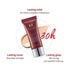 Missha M Perfect Cover BB Cream SPF42 | PA+++ | No.23