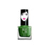Elle 18 Nail Pops Nail Polish | Pack Of 25ml Each