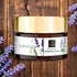 Good Vibes Nourishing Lavender Chin and Neck Cream 50g