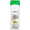 Medimix Ayurvedic Color Protection And Moisturising Shampoo