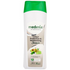Medimix Ayurvedic Color Protection And Moisturising Shampoo