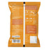 Eat Millet Multi Millet Atta