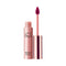 Lakme 9 To 5 Weightless Matte Mouse Lip & Cheek Color | Pink Lace