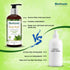 Medimade Wellness Aloevera & Neem Body Wash