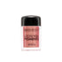 Swiss Beauty Loose Foil Pigent Eyeshadow 3g