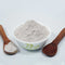 Prakruthi Ragi Malt