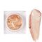 Sugar Glow And Behold Jelly Highlighter 3g