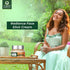 Organic Harvest Activ Saffron Radiance Face Elixir Cream