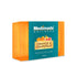 Medimade Wellness Orange & Grapefruit Premium Soap