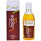 Health 1st Cold Pressed Jojoba Oil