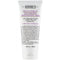 Kiehl's Rice and Wheat Volumizing Conditioning Rinse 200ml