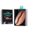 Mcaffeine Naked & Raw Espresso Coffee Bathing Bar
