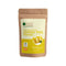 Bliss of Earth 100% Pure Natural Lemon Peel Powder