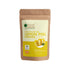 Bliss of Earth 100% Pure Natural Lemon Peel Powder