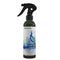 Petveda Fetching Deodorising Detangling Spray