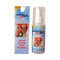 SBL Arnica Act Spray 100g