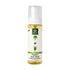 Organic Harvest Vitamin A Organic Face Toner with Broccoli & Aloe Vera