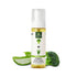 Organic Harvest Vitamin A Organic Face Toner with Broccoli & Aloe Vera